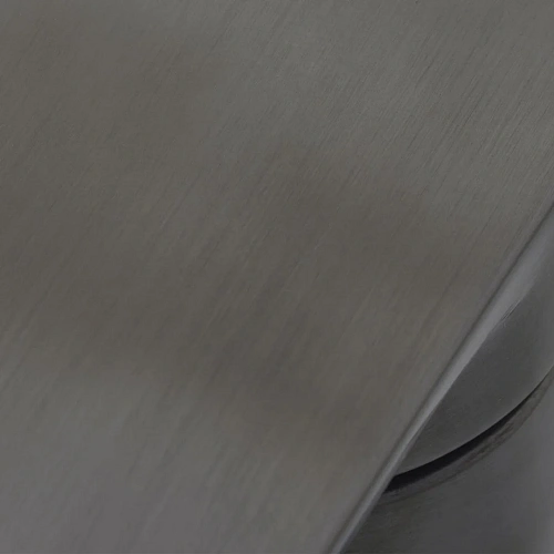 Смеситель для душа WasserKRAFT Wiese 8458 Thermo термостатический оружейная сталь Смеситель для душа WasserKRAFT Wiese 8458 Thermo термостатический оружейная сталь