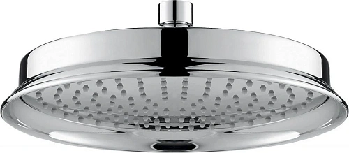 Верхний душ CEZARES CZR-F-SP11-01, хром Верхний душ CEZARES CZR-F-SP11-01, хром