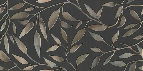 Вставка Kerama Marazzi Гинардо 30x60 OS\C10\11037R х9999221474 Вставка Kerama Marazzi Гинардо 30x60 OS\C10\11037R х9999221474