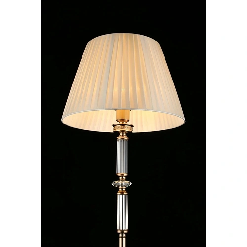 Торшер Aployt Patricia APL.716.15.01 Торшер Aployt Patricia APL.716.15.01