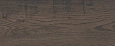 Керамогранит Kerama Marazzi Хоум Вуд 20.1x50.2 SG413400R х9999213869 Керамогранит Kerama Marazzi Хоум Вуд 20.1x50.2 SG413400R х9999213869
