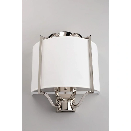 Светильник настенный (Бра) Aployt Kamila APL.727.01.02 Светильник настенный (Бра) Aployt Kamila APL.727.01.02