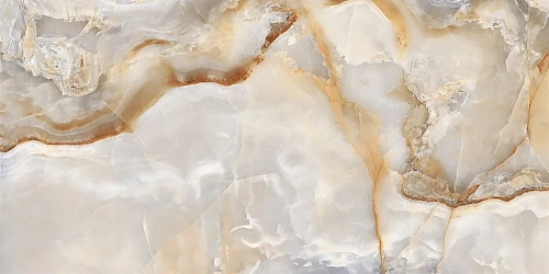 Керамогранит Laparet Musica 60x120 х9999286816 Керамогранит Laparet Musica 60x120 х9999286816