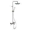 Душевая система Remer Energy EY34ASD20 Душевая система Remer Energy EY34ASD20