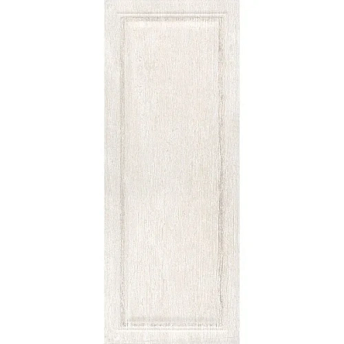 Плитка керамическая Kerama Marazzi Кантри Шик 50x20 7191 00000075661 Плитка керамическая Kerama Marazzi Кантри Шик 50x20 7191 00000075661