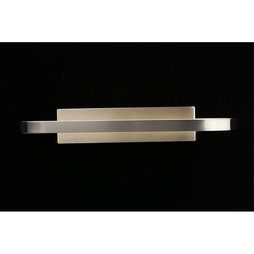 Светильник настенный (Бра) Aployt Olivi APL.003.11.14 Светильник настенный (Бра) Aployt Olivi APL.003.11.14