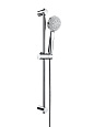 Душевой гарнитур Roca Stella 100/3F 5B1D03C00 Душевой гарнитур Roca Stella 100/3F 5B1D03C00