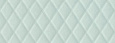 Плитка керамическая Kerama Marazzi Зимний сад 15x40 15127 х9999219120 Плитка керамическая Kerama Marazzi Зимний сад 15x40 15127 х9999219120