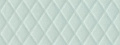 Плитка керамическая Kerama Marazzi Зимний сад 15x40 15127 х9999219120 Плитка керамическая Kerama Marazzi Зимний сад 15x40 15127 х9999219120