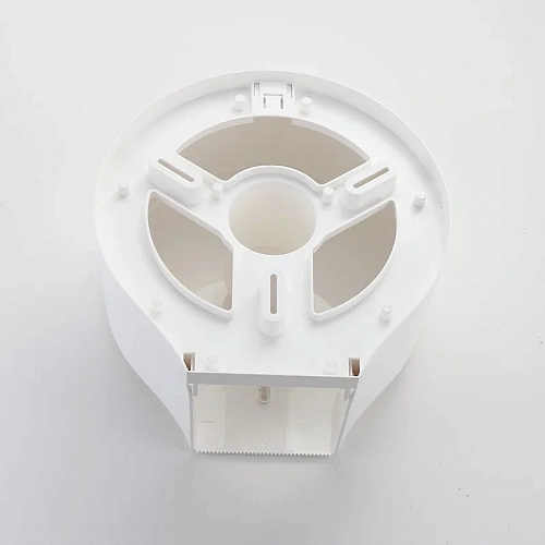 Держатель туалетной бумаги CeramaLux E012 Держатель туалетной бумаги CeramaLux E012