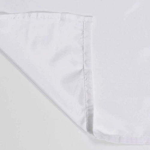 Штора для ванны WasserKRAFT Rhein SC-62102 мультицвет Штора для ванны WasserKRAFT Rhein SC-62102 мультицвет