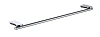 Полотенцедержатель Rush Luson LU16531A 65 см