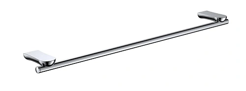 Полотенцедержатель Rush Luson LU16531A 65 см Полотенцедержатель Rush Luson LU16531A 65 см