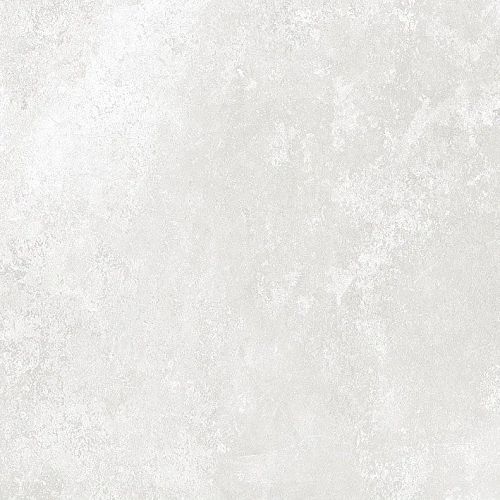 Керамогранит Laparet Zircon 60x60 SG645520R х9999278651 Керамогранит Laparet Zircon 60x60 SG645520R х9999278651