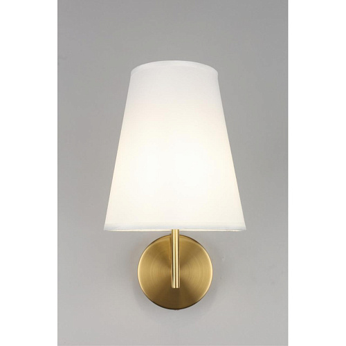 Светильник настенный (Бра) Omnilux Camlez OML-68601-01 Светильник настенный (Бра) Omnilux Camlez OML-68601-01