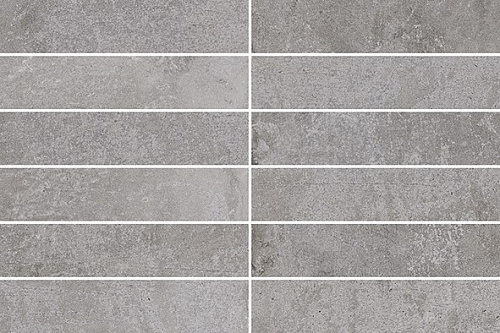 Мозаика Laparet Craft 20x30 х9999278905 Мозаика Laparet Craft 20x30 х9999278905