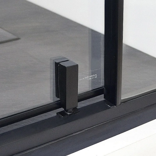 Обратная панель WasserKRAFT Elbe 61S07-RP90/74P03-RP90 / 74P07-RP90 Обратная панель WasserKRAFT Elbe 61S07-RP90/74P03-RP90 / 74P07-RP90