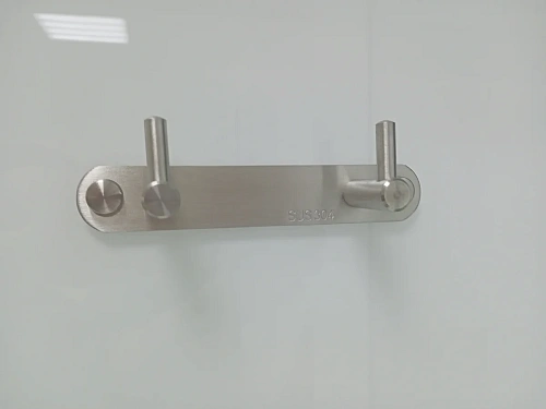 Душевая кабина Ceruttispa CHIKA901B без крыши 90x90x215-225 профиль черный, стекло прозрачное Душевая кабина Ceruttispa CHIKA901B без крыши 90x90x215-225 профиль черный, стекло прозрачное