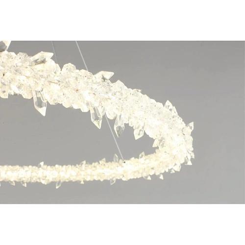 Люстра подвесная Aployt Merion APL.040.03.45 Люстра подвесная Aployt Merion APL.040.03.45