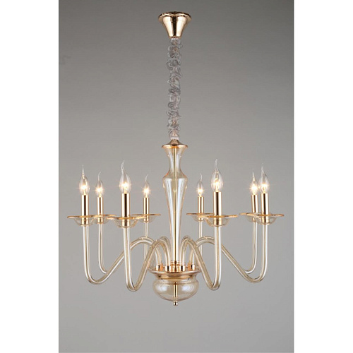 Люстра подвесная Aployt Nita APL.730.03.08 Люстра подвесная Aployt Nita APL.730.03.08