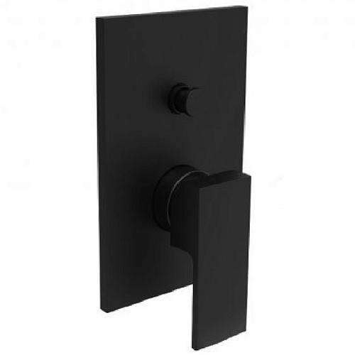 Смеситель для душа Paffoni Elle EL015NO/M Смеситель для душа Paffoni Elle EL015NO/M