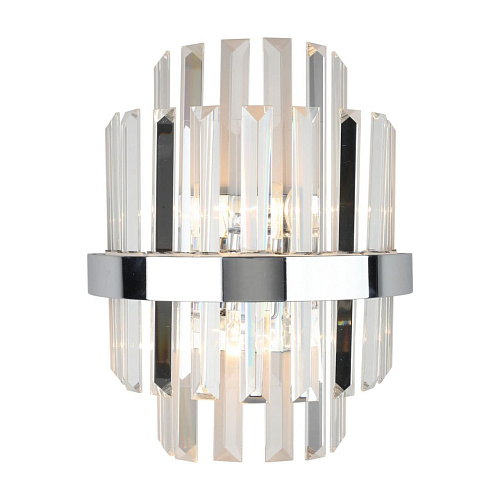 Светильник настенный (Бра) Omnilux Saviano OML-69001-02 Светильник настенный (Бра) Omnilux Saviano OML-69001-02