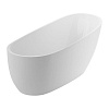 Картинка анонса товара «акриловая ванна excellent comfort 2.0 175x74 (белая/белая) waex.cmp2.17wh»