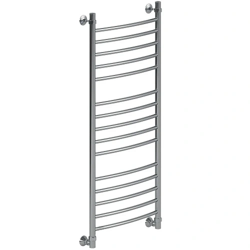 Полотенцесушитель водяной Ника ARC ЛД (Г2) 120/40 Полотенцесушитель водяной Ника ARC ЛД (Г2) 120/40