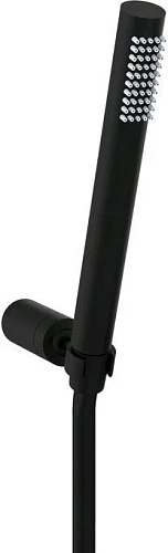 Душевой гарнитур Paffoni Birillo ZDUP036NO Душевой гарнитур Paffoni Birillo ZDUP036NO