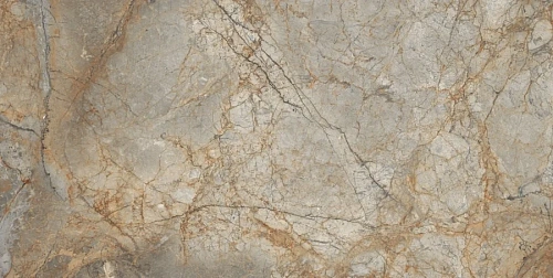 Керамогранит Neodom Supreme Rain Forest 60x120 CV20194 Керамогранит Neodom Supreme Rain Forest 60x120 CV20194