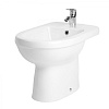Картинка анонса товара «биде напольное am.pm joy c853111wh»