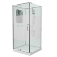Душевая кабина GROSSMAN Classic GR171QL (90x90x205)