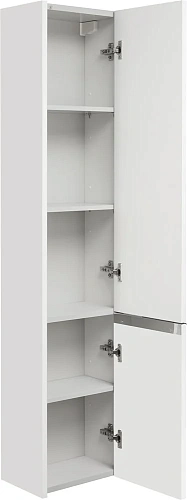 Шкаф-пенал STWORKI Хельсинки R 406068 Шкаф-пенал STWORKI Хельсинки R 406068