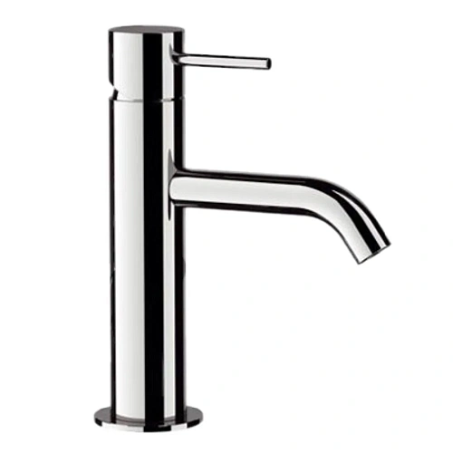 Смеситель для раковины Remer X Style X11 Смеситель для раковины Remer X Style X11