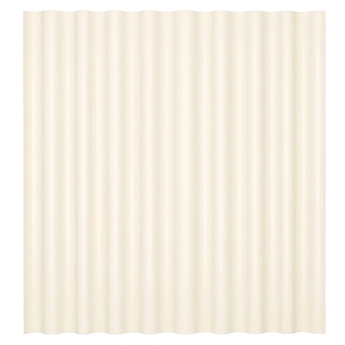 Штора для ванны WasserKRAFT Vils SC-10103 бежевый Штора для ванны WasserKRAFT Vils SC-10103 бежевый