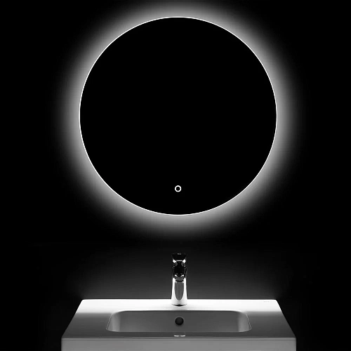 Зеркало Roca Luna 60 ZRU9307557 Зеркало Roca Luna 60 ZRU9307557