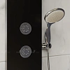 Душевая панель RGW Shower Panels SP-06B 21140106-14 Душевая панель RGW Shower Panels SP-06B 21140106-14