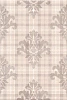 Вставка Kerama Marazzi Традиция 30x20 AD\B179\8236 х9999083878