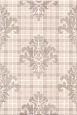 Вставка Kerama Marazzi Традиция 30x20 AD\B179\8236 х9999083878 Вставка Kerama Marazzi Традиция 30x20 AD\B179\8236 х9999083878