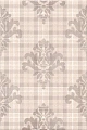 Вставка Kerama Marazzi Традиция 30x20 AD\B179\8236 х9999083878 Вставка Kerama Marazzi Традиция 30x20 AD\B179\8236 х9999083878