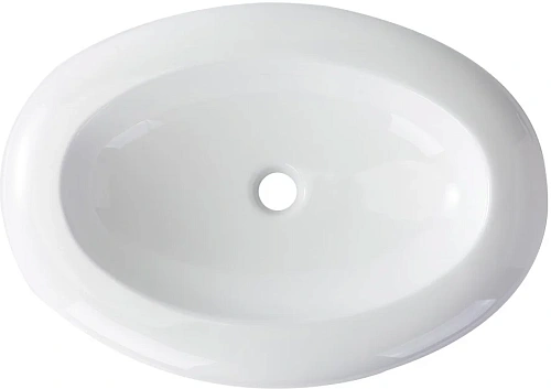 Раковина STWORKI Ульвик UL-01rn 549750 Раковина STWORKI Ульвик UL-01rn 549750