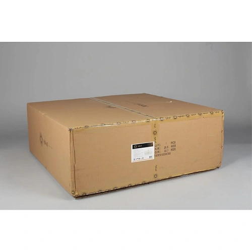 Люстра подвесная Aployt Anula APL.810.03.20 Люстра подвесная Aployt Anula APL.810.03.20