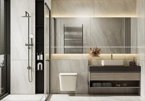 Унитаз подвесной ABBER Rechteck AC1201MBE светло-бежевый матовый, безободковый Унитаз подвесной ABBER Rechteck AC1201MBE светло-бежевый матовый, безободковый