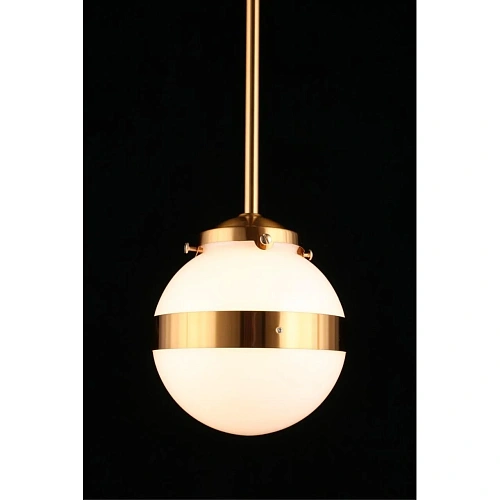 Светильник подвесной Aployt Lulu APL.820.06.01 Светильник подвесной Aployt Lulu APL.820.06.01