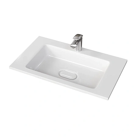 Раковина Taliente Modul, 100см 4627173210447 Раковина Taliente Modul, 100см 4627173210447