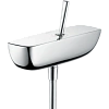 Смеситель для душа hansgrohe PuraVida 15672000