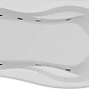 Акриловая ванна Aquanet Borneo 170x75/90 R (с каркасом) 00205284 Акриловая ванна Aquanet Borneo 170x75/90 R (с каркасом) 00205284
