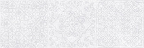 Плитка керамическая Laparet Alabama 20x60 60016 х9999217191 Плитка керамическая Laparet Alabama 20x60 60016 х9999217191