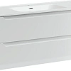 Тумба под раковину Sancos Norma 2.0 NR2.0120-1W белый Тумба под раковину Sancos Norma 2.0 NR2.0120-1W белый