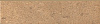 Картинка анонса товара «плинтус kerama marazzi аллея 7.2x30 sg906700n\4bt х9999084114»